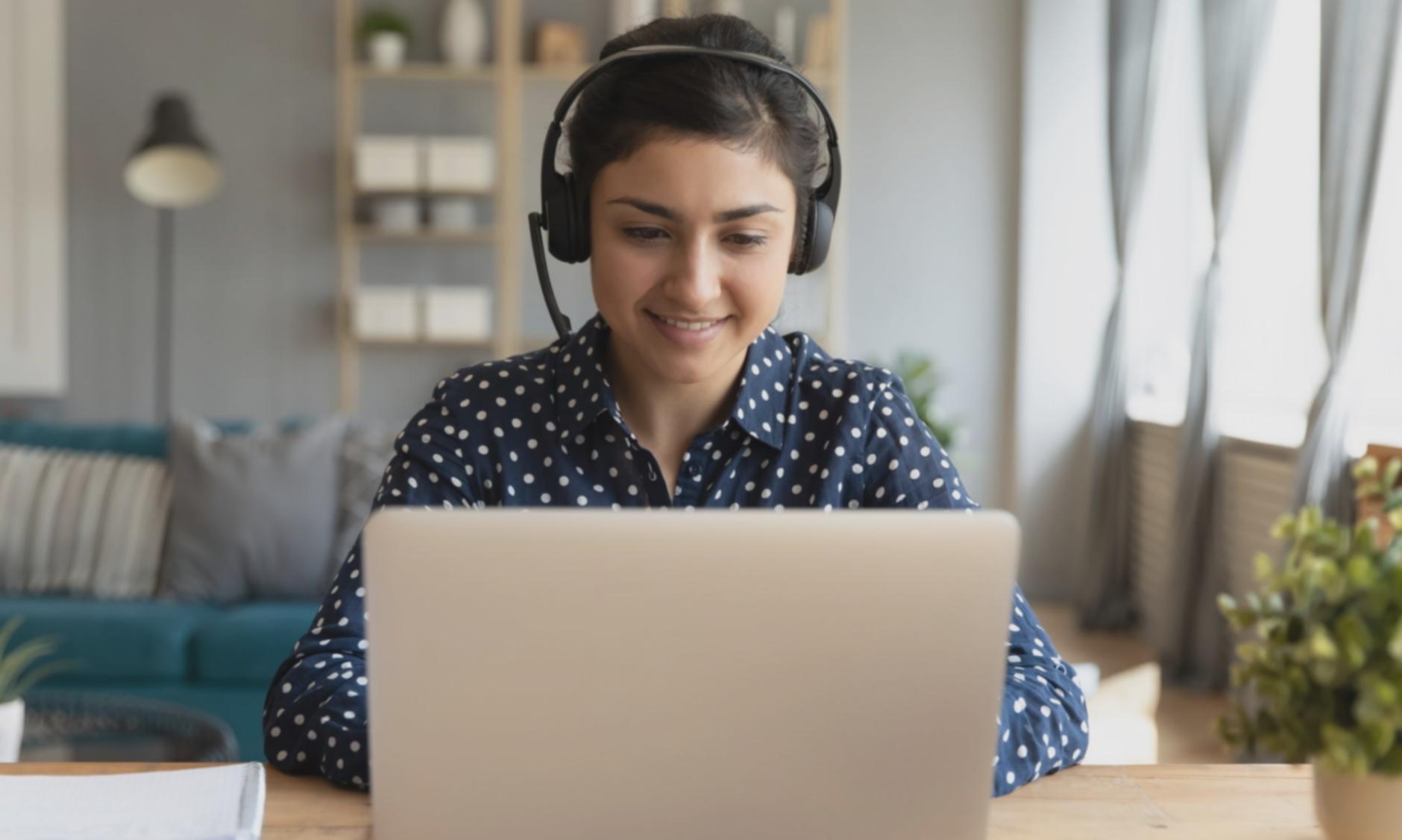 Investment strategy documentation and planning guides