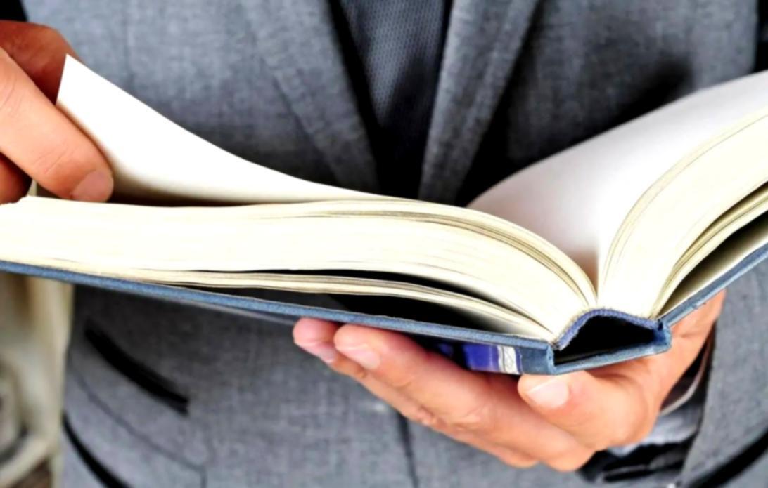 Investment strategy meeting with financial charts and market analysis documents