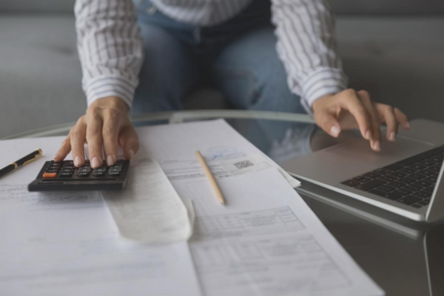 Investment instruments overview showing various financial planning tools and portfolio management strategies