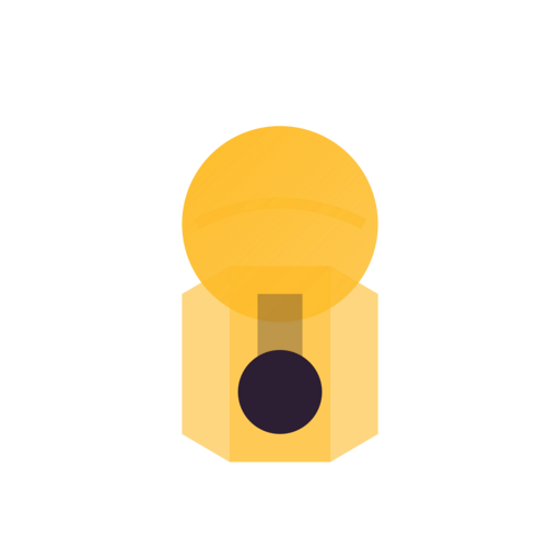 Protech Systems Logo